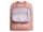 Discovery Commuter Backpack Rucksack D03609 pink