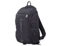 Discovery Commuter Backpack Rucksack D03610 black