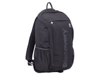 Discovery Commuter Backpack Rucksack D03610 black