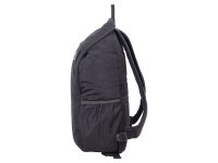 Discovery Commuter Backpack Rucksack D03610 black