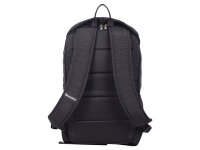 Discovery Commuter Backpack Rucksack D03610 black