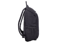 Discovery Commuter Backpack Rucksack D03610 black