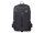 Discovery Commuter Backpack Rucksack D03610 black