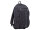 Discovery Commuter Backpack Rucksack D03610 black