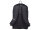 Discovery Commuter Backpack Rucksack D03610 black
