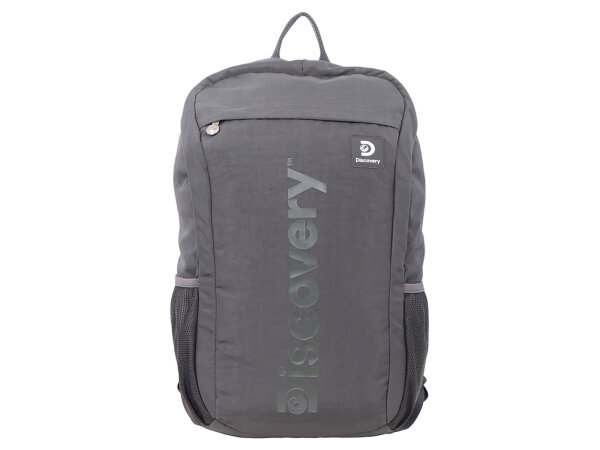 Discovery Commuter Backpack Rucksack D03610 khaki