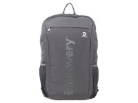 Discovery Commuter Backpack Rucksack D03610 khaki