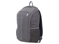 Discovery Commuter Backpack Rucksack D03610 khaki