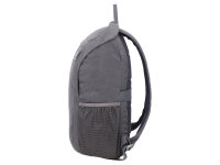 Discovery Commuter Backpack Rucksack D03610 khaki