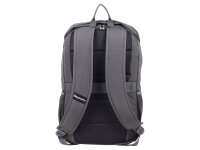 Discovery Commuter Backpack Rucksack D03610 khaki