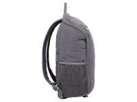 Discovery Commuter Backpack Rucksack D03610 khaki