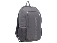 Discovery Commuter Backpack Rucksack D03610 khaki