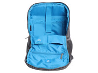 Discovery Commuter Backpack Rucksack D03610 khaki
