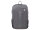 Discovery Commuter Backpack Rucksack D03610 khaki