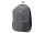 Discovery Commuter Backpack Rucksack D03610 khaki