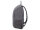 Discovery Commuter Backpack Rucksack D03610 khaki