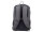 Discovery Commuter Backpack Rucksack D03610 khaki