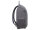 Discovery Commuter Backpack Rucksack D03610 khaki