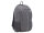 Discovery Commuter Backpack Rucksack D03610 khaki