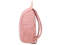 Discovery Commuter Backpack Rucksack D03610 pink