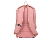 Discovery Commuter Backpack Rucksack D03610 pink
