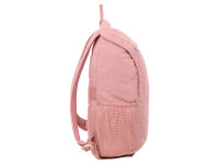 Discovery Commuter Backpack Rucksack D03610 pink
