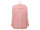 Discovery Commuter Backpack Rucksack D03610 pink