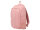 Discovery Commuter Backpack Rucksack D03610 pink