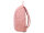 Discovery Commuter Backpack Rucksack D03610 pink