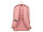 Discovery Commuter Backpack Rucksack D03610 pink