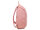 Discovery Commuter Backpack Rucksack D03610 pink
