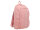 Discovery Commuter Backpack Rucksack D03610 pink