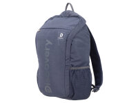 Discovery Commuter Backpack Rucksack D03610 grey