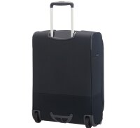 Samsonite Base Boost Upright 55 cm mit TSA-Zahlenschloss