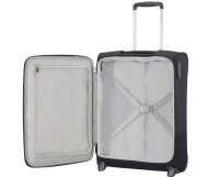Samsonite Base Boost Upright 55 cm mit TSA-Zahlenschloss