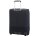Samsonite Base Boost Upright 55 cm mit TSA-Zahlenschloss