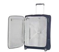 Samsonite Base Boost Upright 55 cm mit TSA-Zahlenschloss...