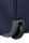 Samsonite Base Boost Upright 55 cm mit TSA-Zahlenschloss navy blue