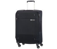 Samsonite Base Boost Spinner 66 cm mit TSA-Zahlenschloss