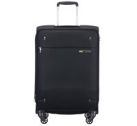 Samsonite Base Boost Spinner 66 cm mit TSA-Zahlenschloss