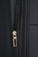 Samsonite Base Boost Spinner 66 cm mit TSA-Zahlenschloss