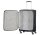 Samsonite Base Boost Spinner 66 cm mit TSA-Zahlenschloss