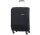 Samsonite Base Boost Spinner 66 cm mit TSA-Zahlenschloss black
