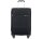 Samsonite Base Boost Spinner 66 cm mit TSA-Zahlenschloss black