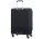 Samsonite Base Boost Spinner 66 cm mit TSA-Zahlenschloss black