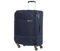 Samsonite Base Boost Spinner 66 cm mit TSA-Zahlenschloss...