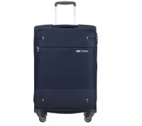 Samsonite Base Boost Spinner 66 cm mit TSA-Zahlenschloss...