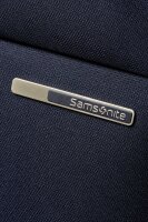 Samsonite Base Boost Spinner 66 cm mit TSA-Zahlenschloss navy blue