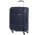 Samsonite Base Boost Spinner 66 cm mit TSA-Zahlenschloss navy blue