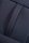 Samsonite Base Boost Spinner 66 cm mit TSA-Zahlenschloss navy blue